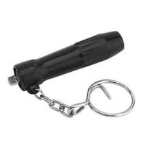 Tusk keychain atv for sale  Gaston