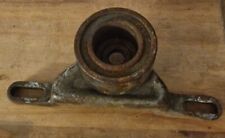 Mk3 mk4 escort for sale Mk3 mk4 escort for sale  CRAIGAVON