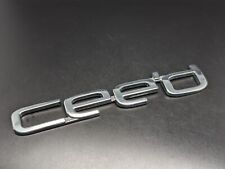 Kia ceed pro usato  Verrayes
