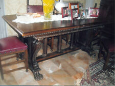 Sala pranzo stile usato  Cascina
