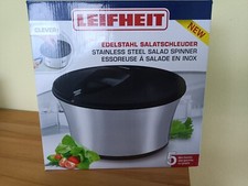 salatschleuder tchibo gebraucht kaufen salatschleuder tchibo gebraucht kaufen Lebach