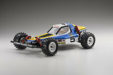 2016 kyosho ptima gebraucht kaufen  Bochum