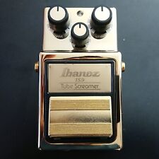 Gold limited ed. for sale  ABERDEEN