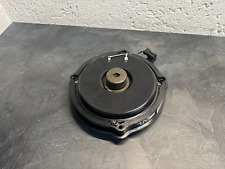 Lautsprecher bose porsche gebraucht kaufen  Aglasterhausen