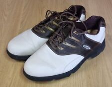 Etonic golf shoes for sale  WIGAN