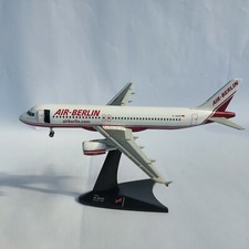 Herpa 551823 air gebraucht kaufen  Reichelsheim (Wetterau)