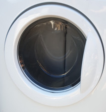 Zanussi washing machine for sale  WOKINGHAM