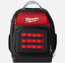 milwaukee backpack for sale  Yonkers