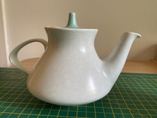 poole pottery teapot for sale poole pottery teapot for sale NORWICH