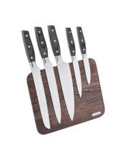 Ceppo magnetico legno usato  Siracusa