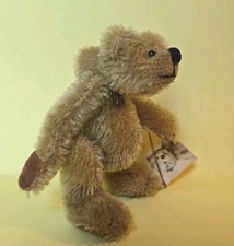 Ooak stitched jointed for sale  Mount Airy