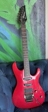 Ibanez saber 540 for sale  GLOUCESTER