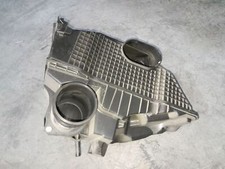 FILTRO DE AR / 2570955 PARA DACIA SANDERO STEPWAY comprar usado FILTRO DE AR / 2570955 PARA DACIA SANDERO STEPWAY comprar usado  Enviando para Brazil