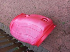Little tikes climbing for sale  LEEDS