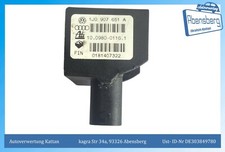 Gebr sensor querbeschleunigung gebraucht kaufen  Abensberg