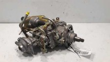 630871292 pompe injection d'occasion  Expédié en France