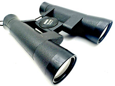 Zeiss 10x25b 10x25 gebraucht kaufen  Berlin