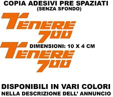 Cod 149 adesivi usato  Sesto San Giovanni