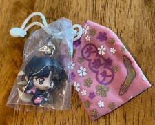 Inuyasha sango omamori d'occasion  Lyon IV