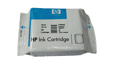 Atrament HP 10 - czarny C4844A black ink c4844 na sprzedaż  PL