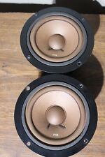 Pair pioneer mid for sale  Memphis