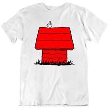 Red dog house for sale  Buffalo