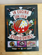 Libro cucina dello usato  Bozen
