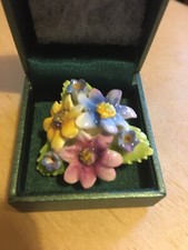 Staffordshire bone china for sale  ARROCHAR