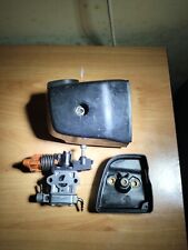 Carburatore originale stihl usato  Roma