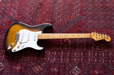 jv squier for sale jv squier for sale LINCOLN