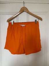 Zara man swim for sale  GLASGOW