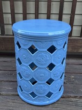 Frontgate ceramic soren for sale  Chicago