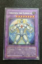 Yugioh terraferma eroe usato  Monteforte d'Alpone