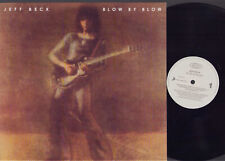Jeff beck blow usato Jeff beck blow usato  Grottaferrata