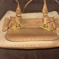 cole haan stephanie for sale cole haan stephanie for sale Springfield