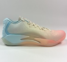 Nike jordan zion for sale  Warren