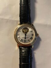 Frederique constant mens d'occasion  Saint-Jean-de-Védas