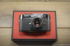 Prime leica summilux gebraucht kaufen  Malsfeld
