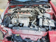 1990 1991 toyota for sale  Mobile