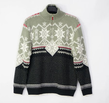 Norweger bunte crazy gebraucht kaufen  Neuss