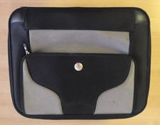 Borsa porta notebook usato  Viu