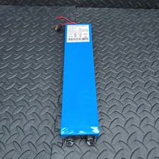 H0ver1 h1alpha1 ion for sale  Chester