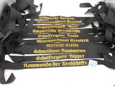 militaria marine gebraucht kaufen militaria marine gebraucht kaufen Berlin