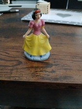Wade walt disney for sale  SAXMUNDHAM