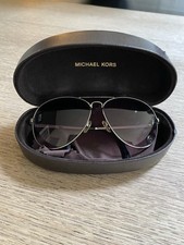 Michael kors 161740 for sale  EAST MOLESEY