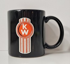 Vintage kenworth logo for sale Vintage kenworth logo for sale  Upper Sandusky