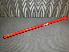 Tools radiator nippelschlüsse gebraucht kaufen  Remscheid