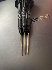 Target japan black gebraucht kaufen  Freiberg