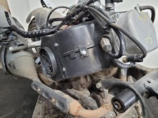 Tiaying 19d engine for sale  THAME