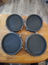 Set alesis nitro for sale  Hurst